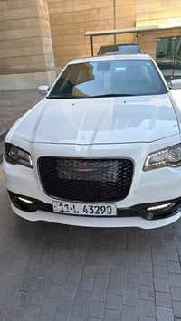 فول مواصفات • موديل ٢٠٢٣ • محرك V6 3600