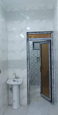 دار ٨٨م للبيع واجهة ٦م اله ربع ونزال ١٥م حي الاعلام الري بيت جديد وسعر...