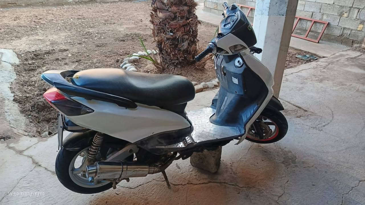 سكنس نثية للبيع
سعر 375 اوبي مجال 
كلجات رياضي 
صلنصة رياضي
دسك امامي رياضي 
سكليتر رياضي 
للاستفسار مراسلة واتساب فقط  
***********
المكان الدورة
