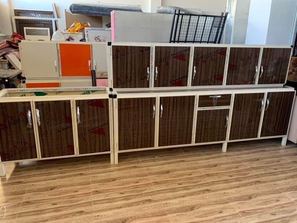 وصووول ؟ كاونترات جديدة مع سنك مرمر 👉👉
( متر ونص + مترين + مترين ونص ) 👉👉
(خانقين☘️داره كونارة ☘️مقابيل أسواق ليره☘️)
🌹مزاد بهاء الحمداني🌹


**إذا كنت صاحب هذا الإعلان وتريد حذفه لأي سبب، رجاءا أرسل رسالة إلى الدعم الفني**