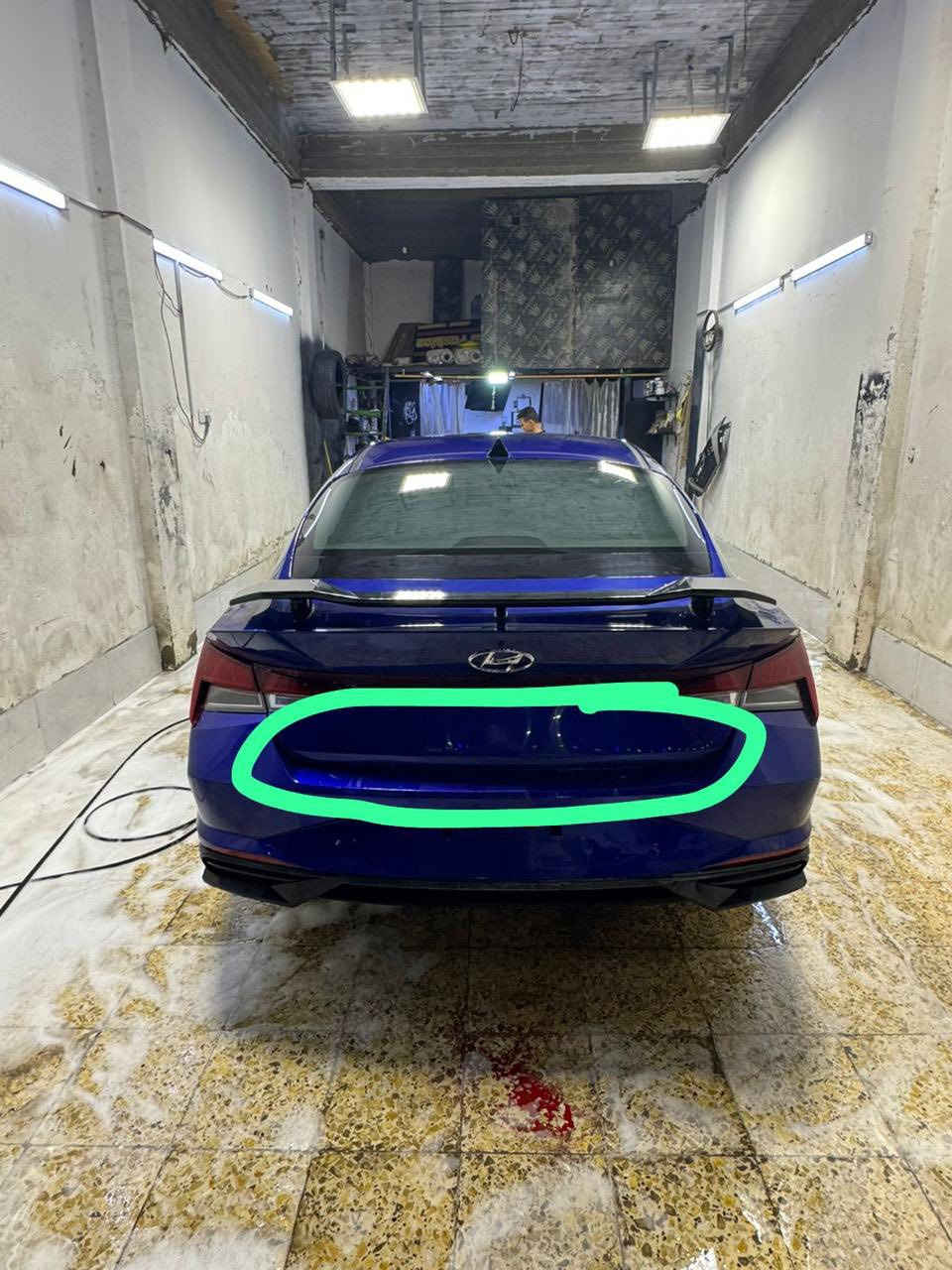 لنترا 23امريكي بصره معوقين

فول مواصفات عدا الفتحه 

‼️مكينه 2000دوش

‼️بصمه+تشغيل عن بعد+بصمة ابواب

‼️شاشات متصله كبيره دجيتل

‼️تدفئه مقاعد

‼️تبريد مناخين بيانو 

‼️ثلاث انظمة قياده 

‼️قياده ذاتيه (داخل المسار)

‼️التحذيرات اماميه خلفيه من التصادم (رادارات)

‼️توقف ذاتي (بريك تلقائي للحمايه من التصادم في حال عدم الانتباه)

‼️مثبت سرعه متفاعل بالقياده 

‼️سايد بريك اوتو

‼️اوتو هواد

‼️صندوق خلفي بصمه +يفتح عند الاقتراب تلقائيا 

‼️شاشات متغيره الانظمه والالوان

‼️تحذيرات جانبيه

‼️تحذيرات عند فتح الابواب للحمايه

‼️حذير عند الخروج من المسار

‼️مانع انزلاق 

‼️‼️وباقي المواصفات بهل فئه‼️‼️

حادث بنيد وبلعراق صايره ذني الي ماشر عليهن 
سياره جديده ماناقصها شي تبريد حداده تخم تاير كله كفاله العنوان بصره ابي الخصيب ***********
