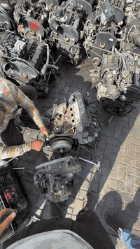 مكينه ابتره زيرو  لوك ✈️1️⃣😜لاستفسار ***********
