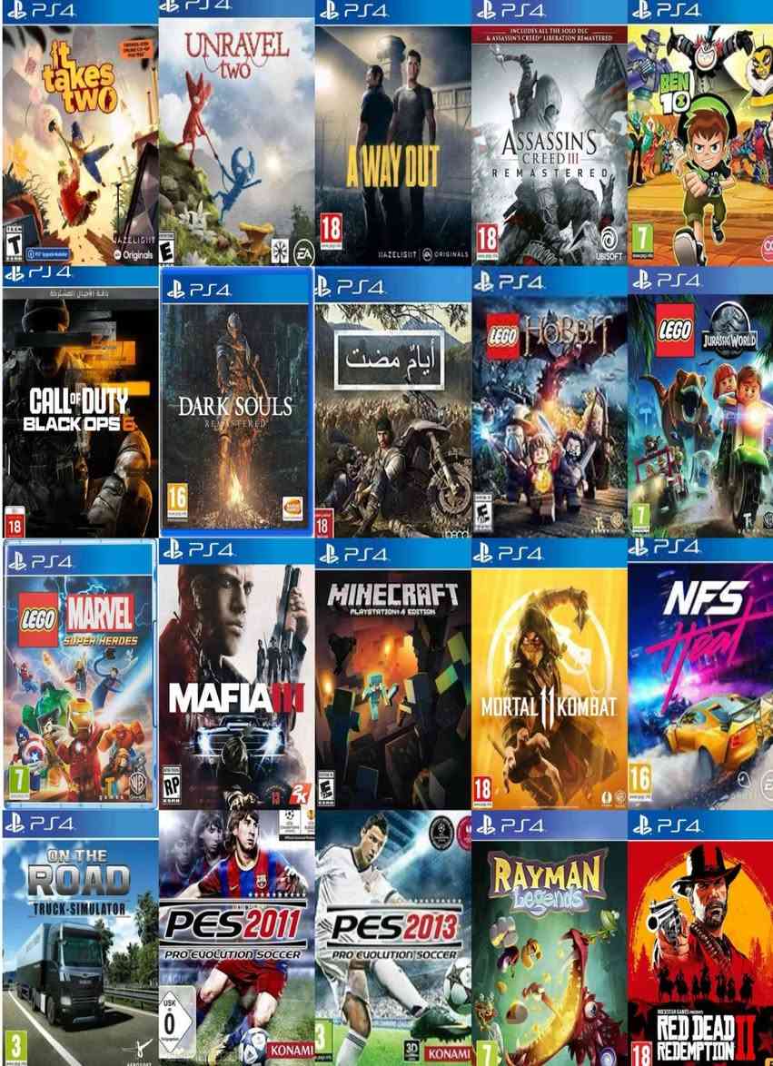 ادمن وافق فدوه لقلبك
السلام عليكم 
متوفر تنزيل العاب بلي فور عربيات وقويات المكان حله مركز
بكج العاب زوجيه بلي فور مهكر 
بكج العاب بلي تو 
متوفر صيانه جوستكات 
وهاردات 
ومتوفر عدنا صيانه جوستكات 
مكان المحل حله شارع الطهمازيه قرب مول اهل الخير
***********
***********
وهذا موقع المحل 

https://maps.apple.com/place?coordinate=32.467612,44.392639&name=%D9%85%D9%88%D9%82%D8%B9%D9%8A&map=explore
