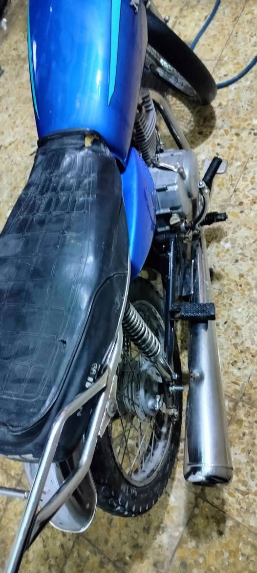 دراجه اربعه كير للبيع اوراق سكنر  حلاويه شوفت عينك دراجه مرتبه سعرهه 350بيهه مجال بسيط حك جيه رقمي***********مكاني نجف
