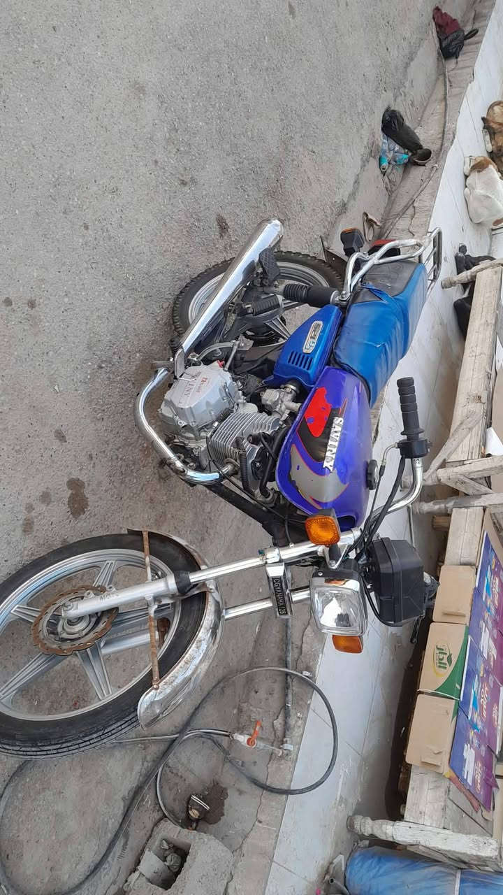 سيفان موديل ٢٠ كامل مابي اي نقص مكاني بعقوبه الهويدر سعر ٣٨٠ بي اوراق رقم ***********
