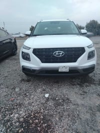 فينو • ٤٠ ألف كم • حادثة