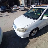 بيوايدي • ٢٠١٣ • مكفولة