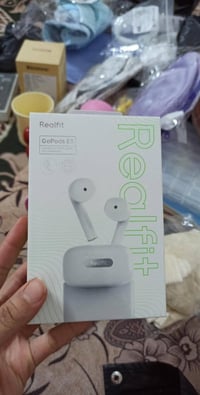 تيك توك • سماعات بلوتوث • بل10