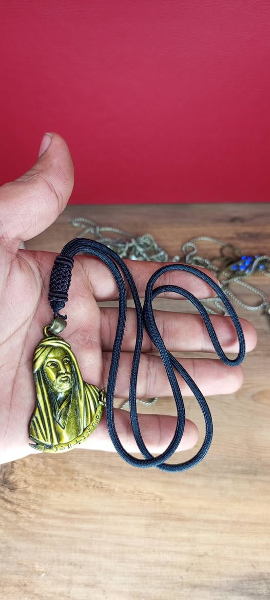 ‎الوادم مصنوعه من النحاس مطرسمه‎ الزبير, البصرة


**إذا كنت صاحب هذا الإعلان وتريد حذفه لأي سبب، رجاءا أرسل رسالة إلى الدعم الفني**