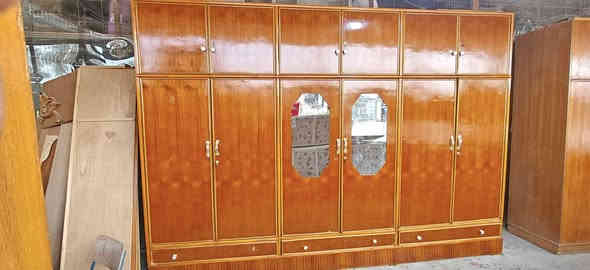 كنتور ٦ باب صاج احطاطه ملحق  فول نضافه العنوان شهربان طريق الصدور مقابل مدرسه نوفل السياحه مجاور اسواق نوفل ***********
