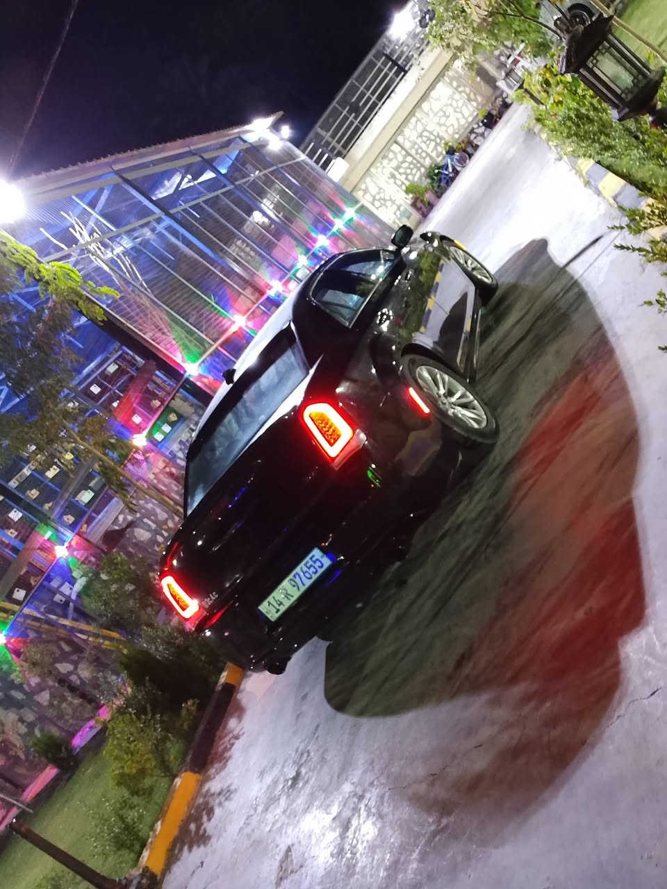 اوباما 2012محدثه 2020 تحديث اصلي السياره حادثها جاملغ وبنيد بدون داخل رقم وهزه جديد فول عدا الفتحه السياره جديده كلش بيها مكانات صبغ ابيعها عام
.شاشه كبيره 
.كامره 
.كشنات كهرباء 
.تشغيل عن بعد
.مري قلاب
.بجم s
.تدفئه كشنات 
ويل عنكبوت 20
مكينه كير حداده تخم تاير كله جديد مبيها اي نقص السعر 137 وبيها مجال بسيط مكاني كربلاء ***********
