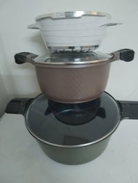 ٣ جداري • حجم ٢٠/٢٤/٢٨ • توصيل