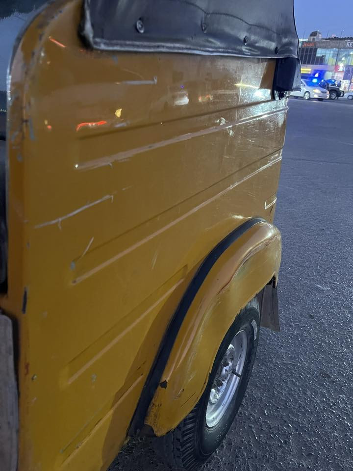 سلام عليكم تكتك للبيع 2020 شهر 8 اوراق كامله المصطفى بيها ضربه للغد مكينه مستحقه تجفيت تنقص السعر 3700 مكاني الدوره ابو دشير ‭***********
