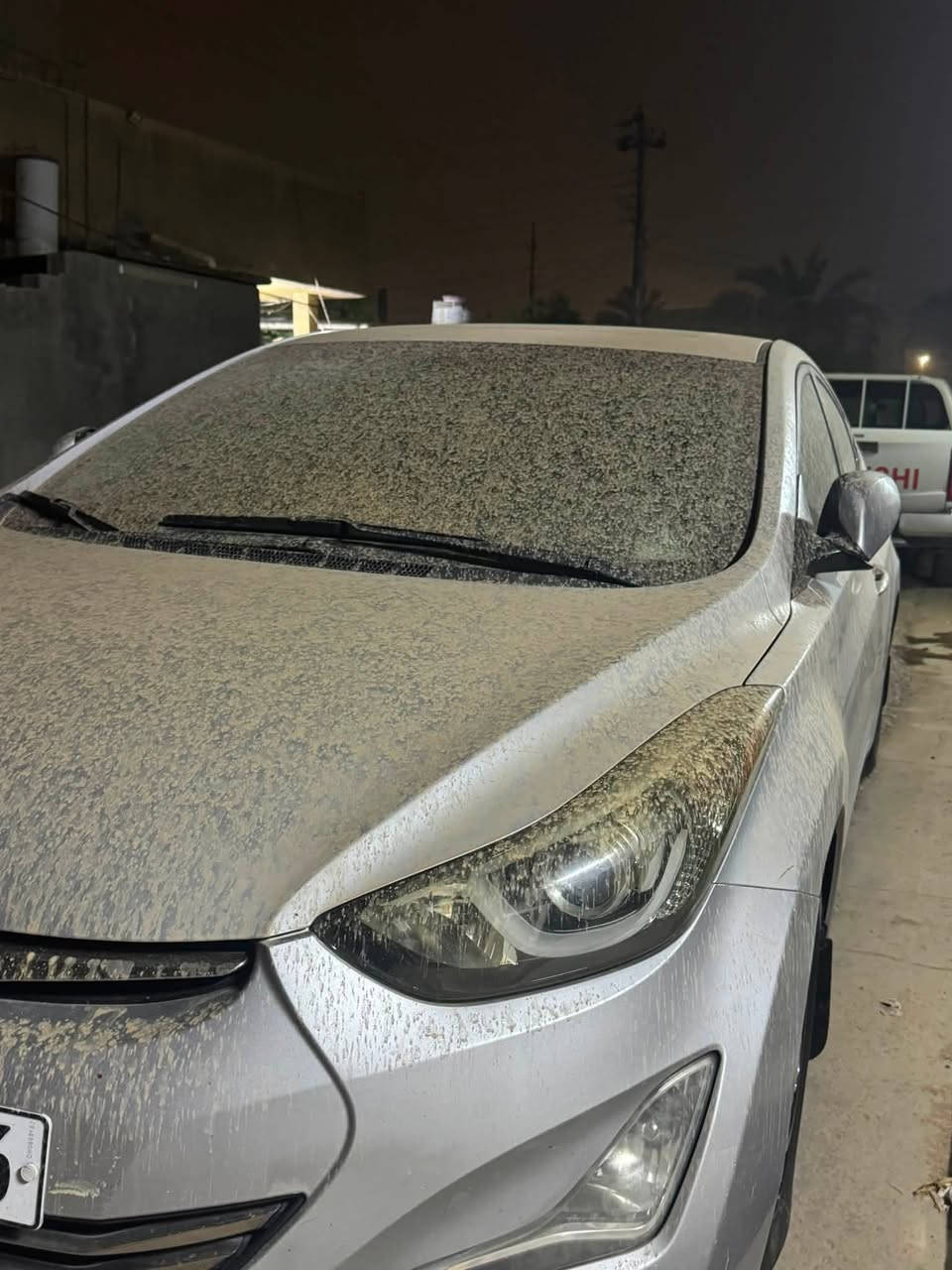 السلام عليكم النترا امريكي موديل 14فول مواصفات السيارة متعوب عليه مال بيت محرك 2000صدر امامي وخلفي جديد تايرات جدد تبريد ثلج تدفئه كشنات ماشية 94الف رقم بغداد بسمي مكان السيارة بغداد السعر 114ضرره بس الجنطه وبداية الجاملغ


**إذا كنت صاحب هذا الإعلان وتريد حذفه لأي سبب، رجاءا أرسل رسالة إلى الدعم الفني**