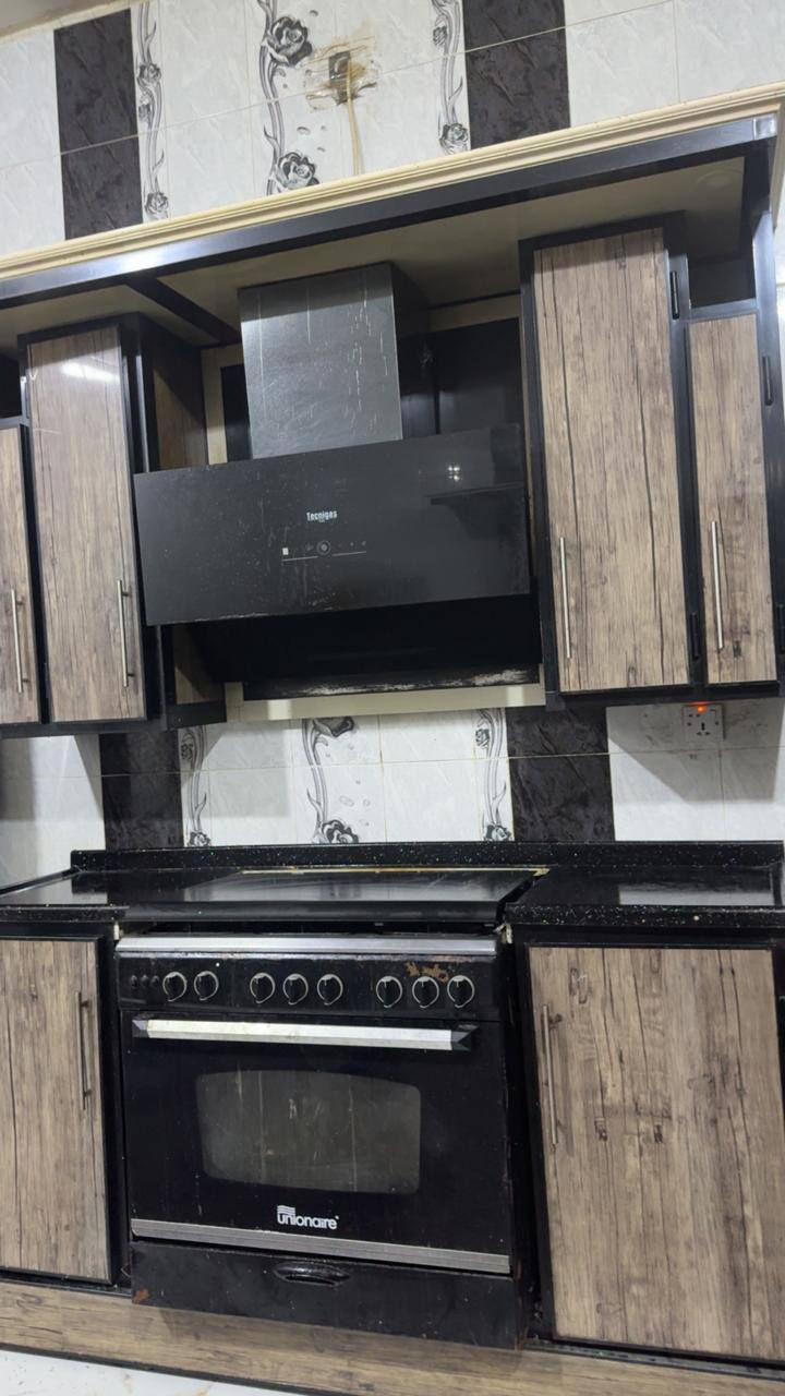 السلام عليكم للبيع كاونتر نظيف ٩ أمتار مليون وربع وبي مجال


**إذا كنت صاحب هذا الإعلان وتريد حذفه لأي سبب، رجاءا أرسل رسالة إلى الدعم الفني**