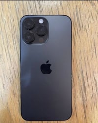 آيفون ١٤ برو ماكس • ٢٥٦ • شريحه الكترونيه