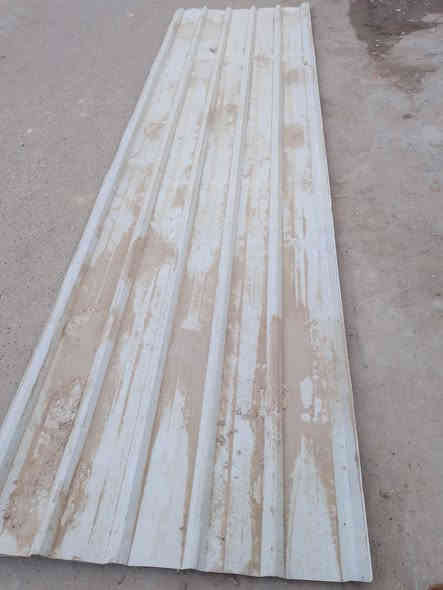 سلام عليكم هذني جينكوات طولهن ٤ أمتار لو 3 ونص اربع جينكوات سعرهن ٥٠ قفل شراي يتصل ***********
