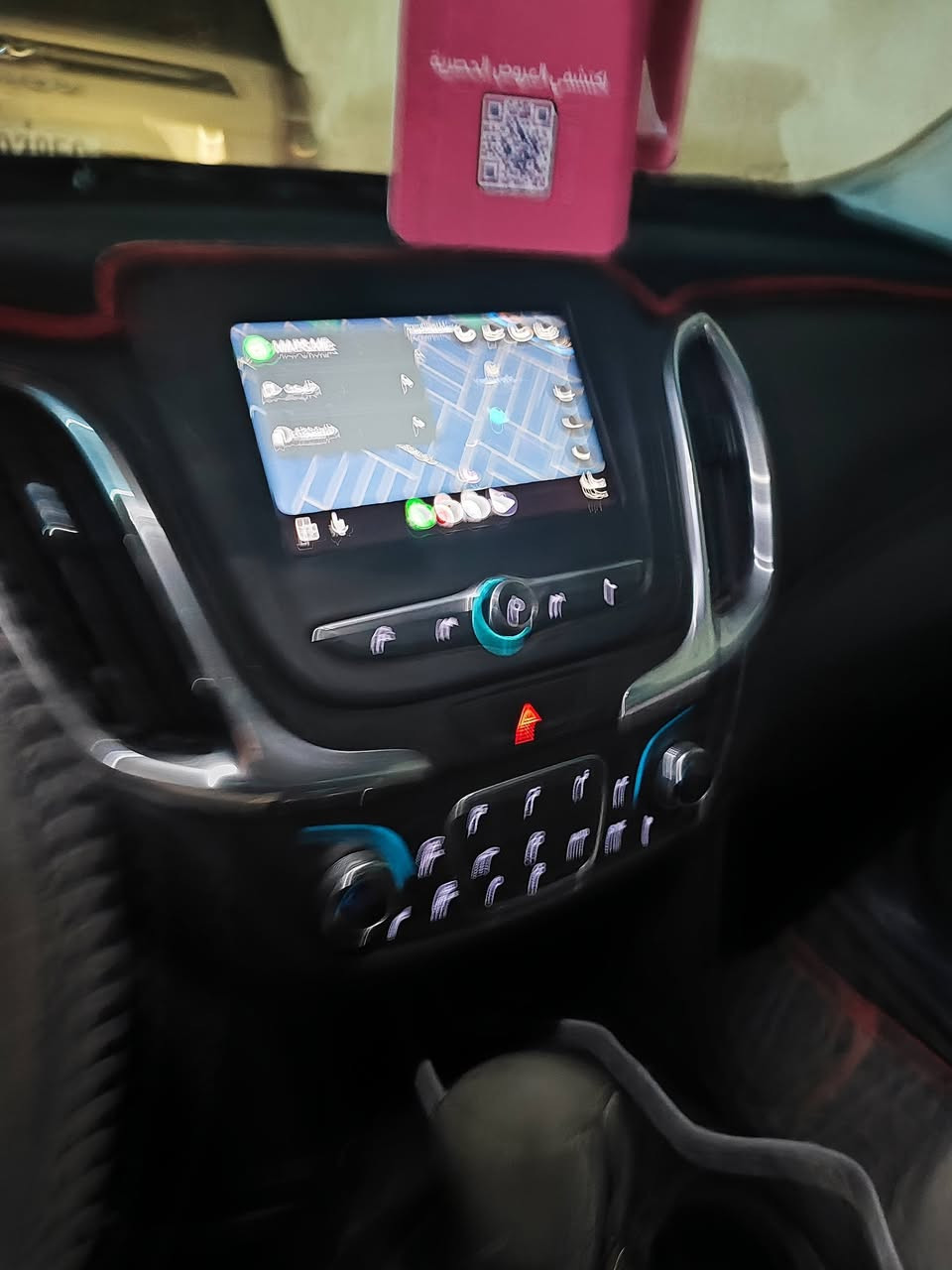 اكوينوكس 20 للبيع ماشيه 34 السعر 120


**إذا كنت صاحب هذا الإعلان وتريد حذفه لأي سبب، رجاءا أرسل رسالة إلى الدعم الفني**