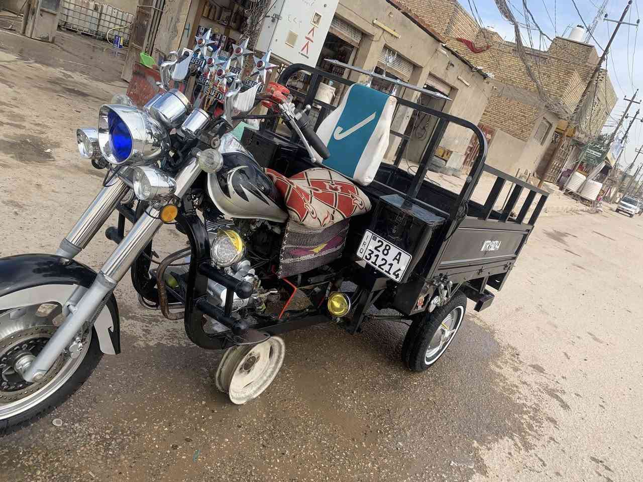 السلام عليكم ستوته امتيار للبيع مديل 2022 مداور ثاني يوم كلشي ما عايزه ***********
