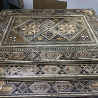 طبلات مستعمله • مطلوب ٧٥