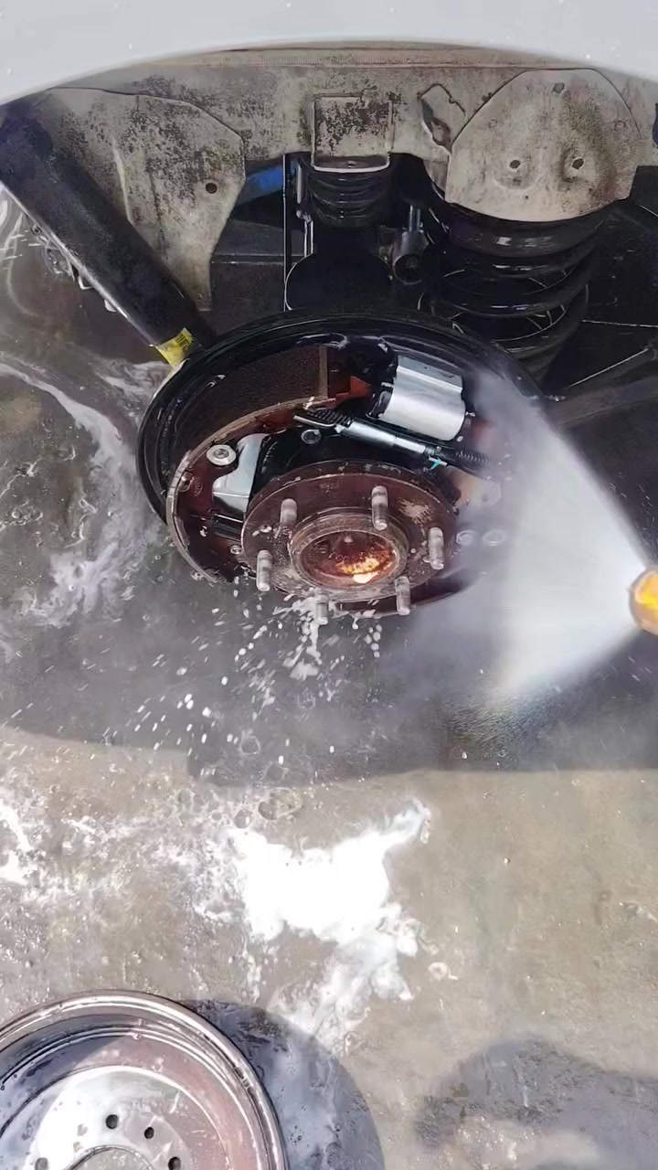 تم بفضل الله تعالى تجفيت ستار كس 2009 تجفيت عام غراض اصليه ضمان سنه بوش وبستم ورنك ويطغ تخم واشر تخم جبن تخم قوايش تخم رولات واتر بم صينية اكلج بوربرن اكلج صوندة دينمو ماء ودهن وفلتر دهن تجيك أربع اويالة وأربع راديترات من اللة توفيق خدمات محمد الشمري ديالى بعقويه تقاطع ساده *********** ***********
