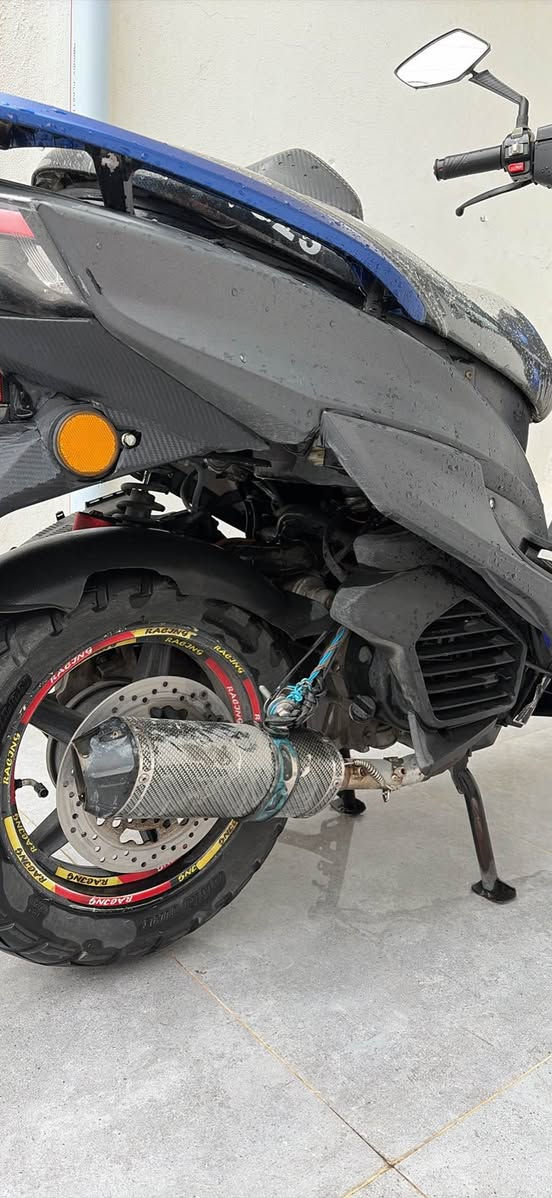 Motorcycle السليمانية, العراق


**إذا كنت صاحب هذا الإعلان وتريد حذفه لأي سبب، رجاءا أرسل رسالة إلى الدعم الفني**