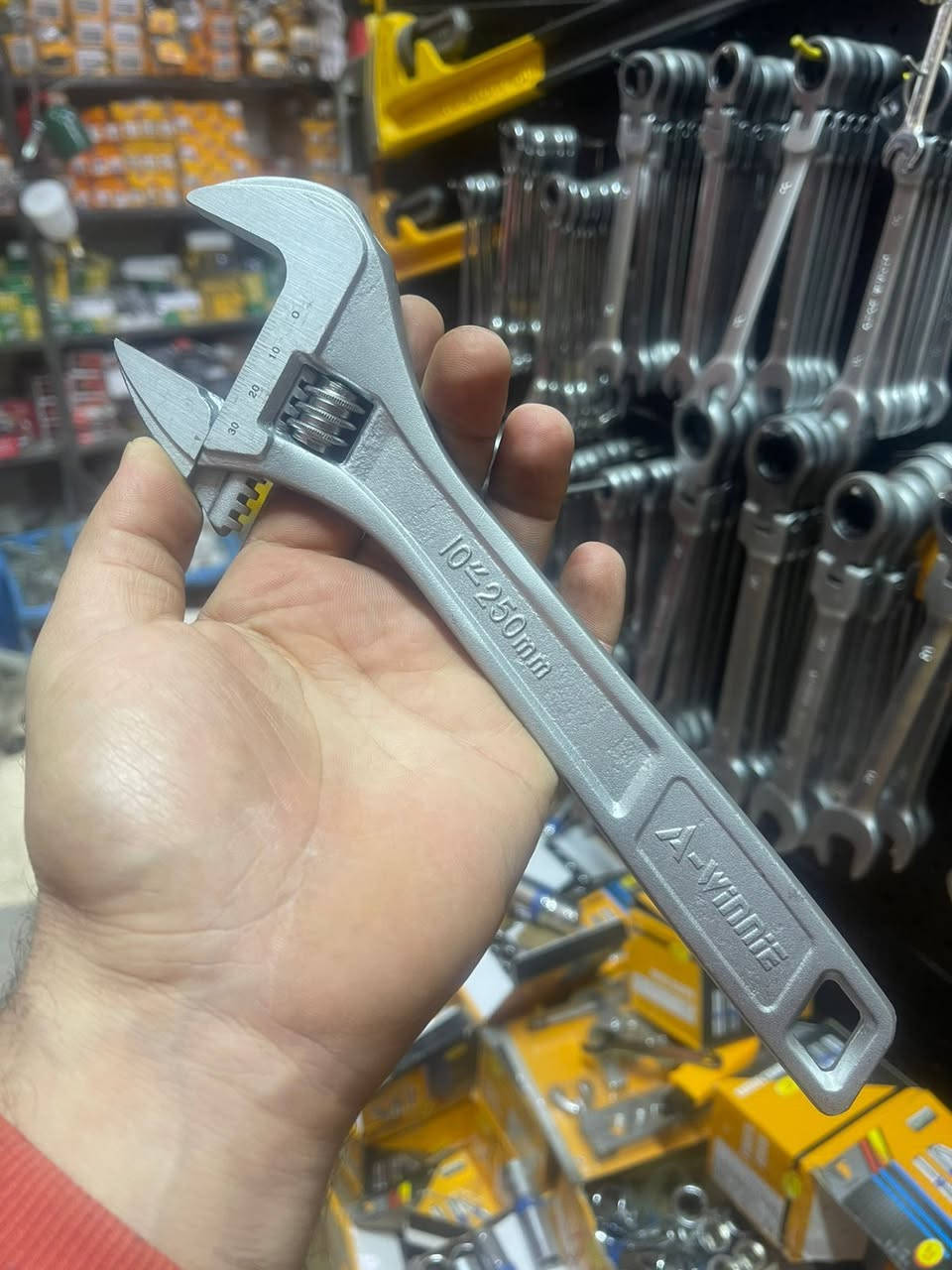 للحجز والاستفسار يرجى الاتصال على الرقم التالي ***********https://whatsapp.com/channel/0029Vb6cDQR77qVV7ftBU736
