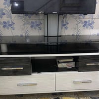 طباخ شغال • فلتر مي • ميز بلازمه