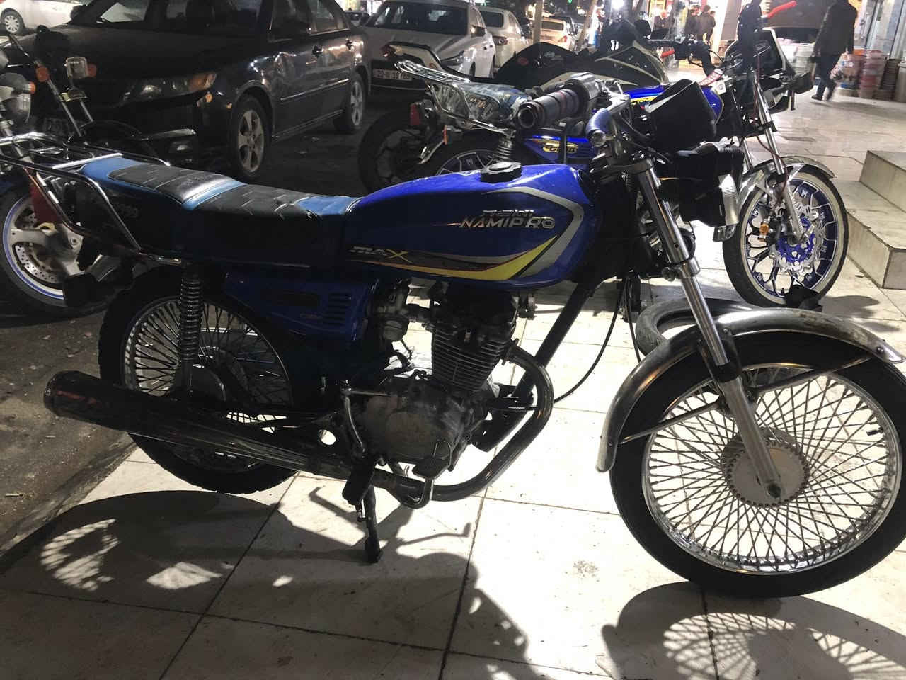 للبيع 250  الف وبي مجال
واتساب ***********
