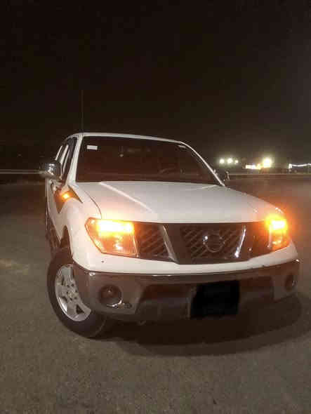 السلام عليكم ✨
نيسان نيفاره 2013
كير. /مكينه بلادي كفاله. 
السياره بيها صبغ فقط سونارها مرفق بلمنشور. 
السعر (123)12.300$
العنوان (ديالى-بعقوبه) 

(***********)
