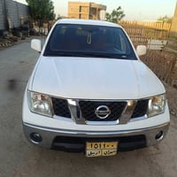 ٢٠١٤ • اوتماتيك اربيل • الاصليات ضايعات