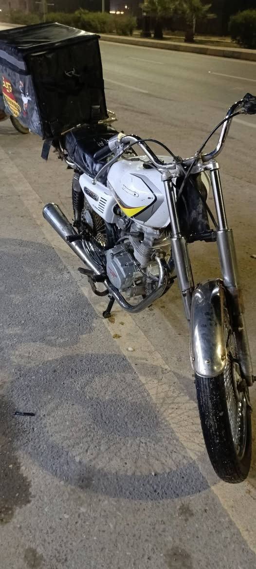 ماطور شرط 2018
***********
