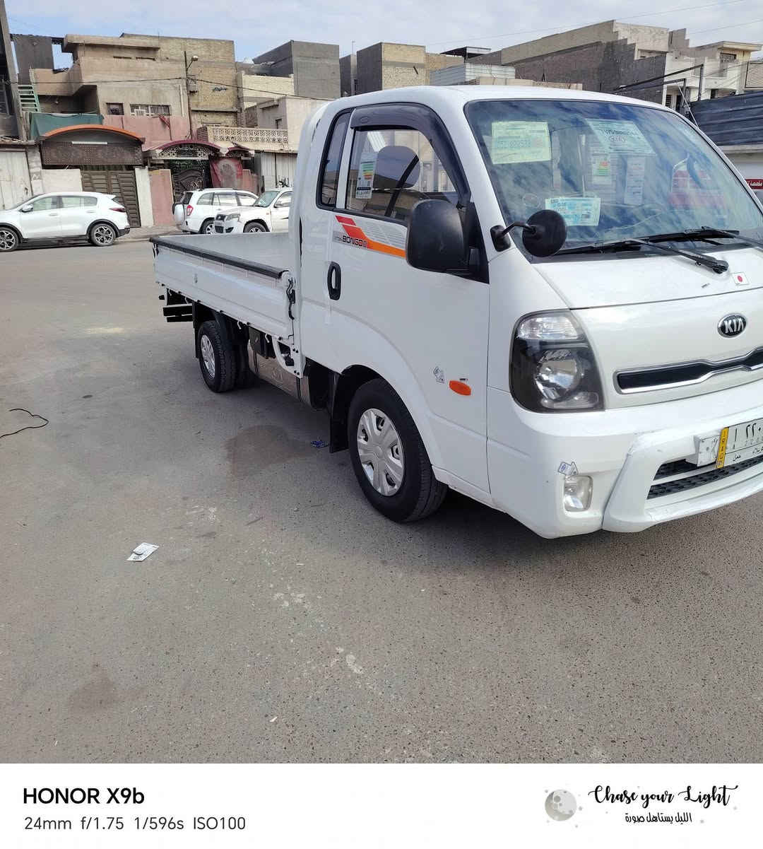 اسلام عليكم عندي كيه 20014 مسكر مكفوله كفاله عامه من مكينه كير شاصي ضربه صبق مكفوله رقم مميز مسكر مكينه مكاني مدينت اصدر اسعر 120 وبيهه مجال رقم الهتف ***********
