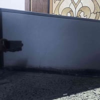 ٣٢بوصة • هاير • شخط