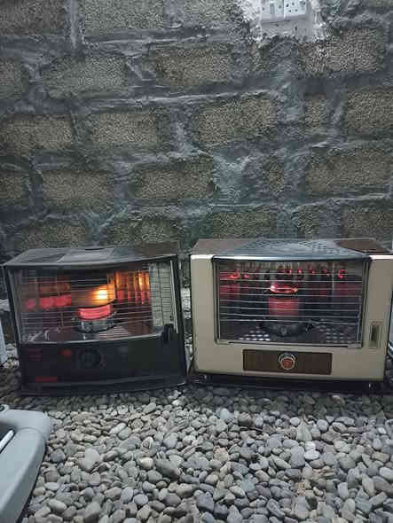 #تحيه_طيبه
#ساحة_يحيى_ابوجنيدالموالي 
ارخص الأسعار بالشرقاط جيك السوك كله وخليني اخر واحد

 #صوبات_نفطيه شرط انضافه

السعر داخل الفيدو 

#بتاريخ__12_2025

#شرط_انضافه_وبأسعار_تنافسية_ومناسبه 

المكان صلاح الدين الشرقاط قرية شكراً 
طريق القديم فرع الصلال 

الهاتف المحمول ***********,***********
