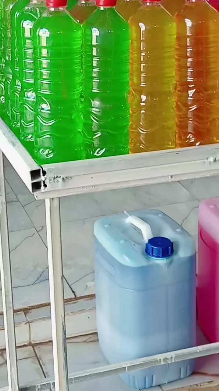 (بسم الله الرحمن الرحيم)
زاهي ومعطرات منزليه قاصر الوان قاصر عبايه
منضف طباخات عطور ارضيات شامبو عبايه مكيف شعر

درجه اولى 

العنوان النعمانيه الشيشان الشارع الرابع
......


**إذا كنت صاحب هذا الإعلان وتريد حذفه لأي سبب، رجاءا أرسل رسالة إلى الدعم الفني**