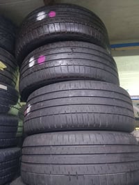 ح ‏‪07702899204‬‏ تخم جديد ليفيده يخابرني سعره مناسب كلش وعندي ايضا لج...
