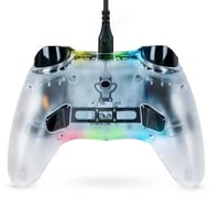 Evol-X Pro Light • اكس بوكس SX • مقفل