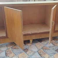 قفل • حي الانتصار