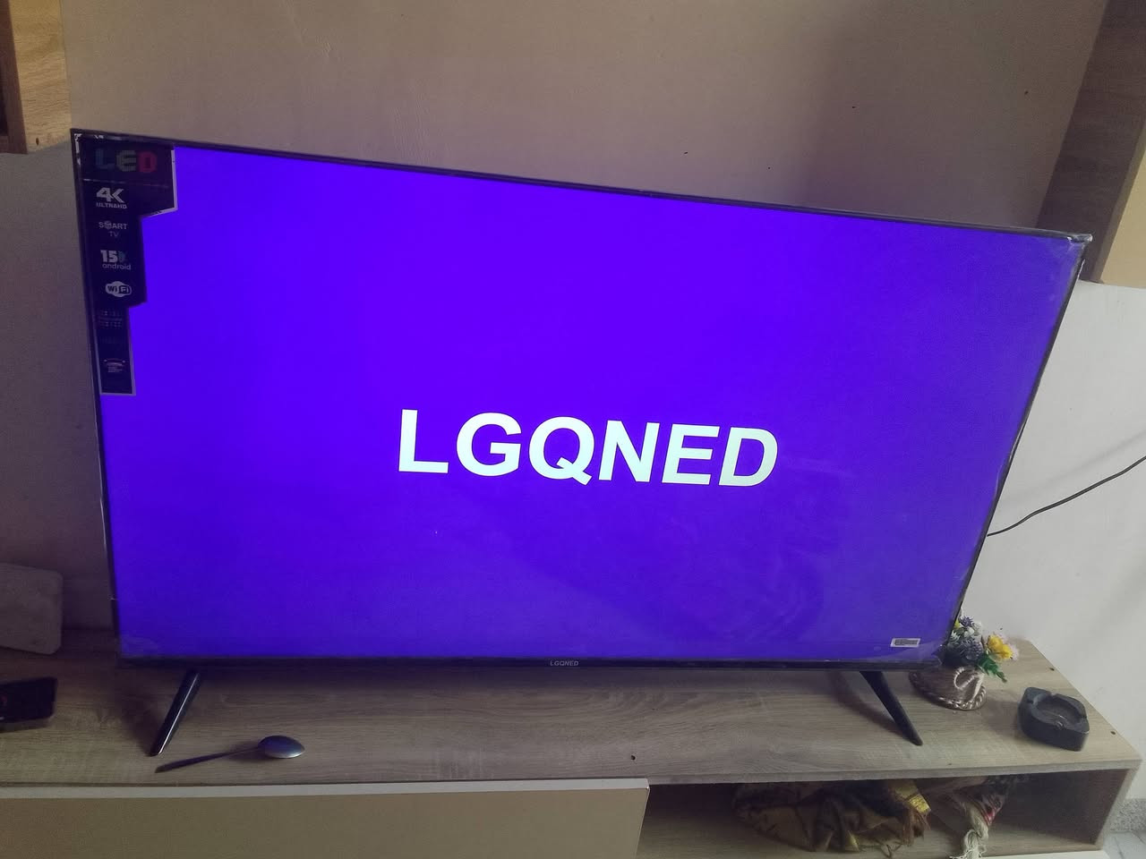 السعر 250,000


**إذا كنت صاحب هذا الإعلان وتريد حذفه لأي سبب، رجاءا أرسل رسالة إلى الدعم الفني**