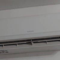 سبلت • مكيف • واحد طن • شركة الوادي • مكيف الوادي • سبلت واحد طن • مكي...
