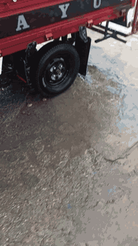 السلام عليكم شباب ستوته 2019 للبيع ***********
