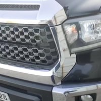 السلام  عليكم التفاصيل كلها موجودةبالفيديوالمكان الكاظمية قرب مرور الت...