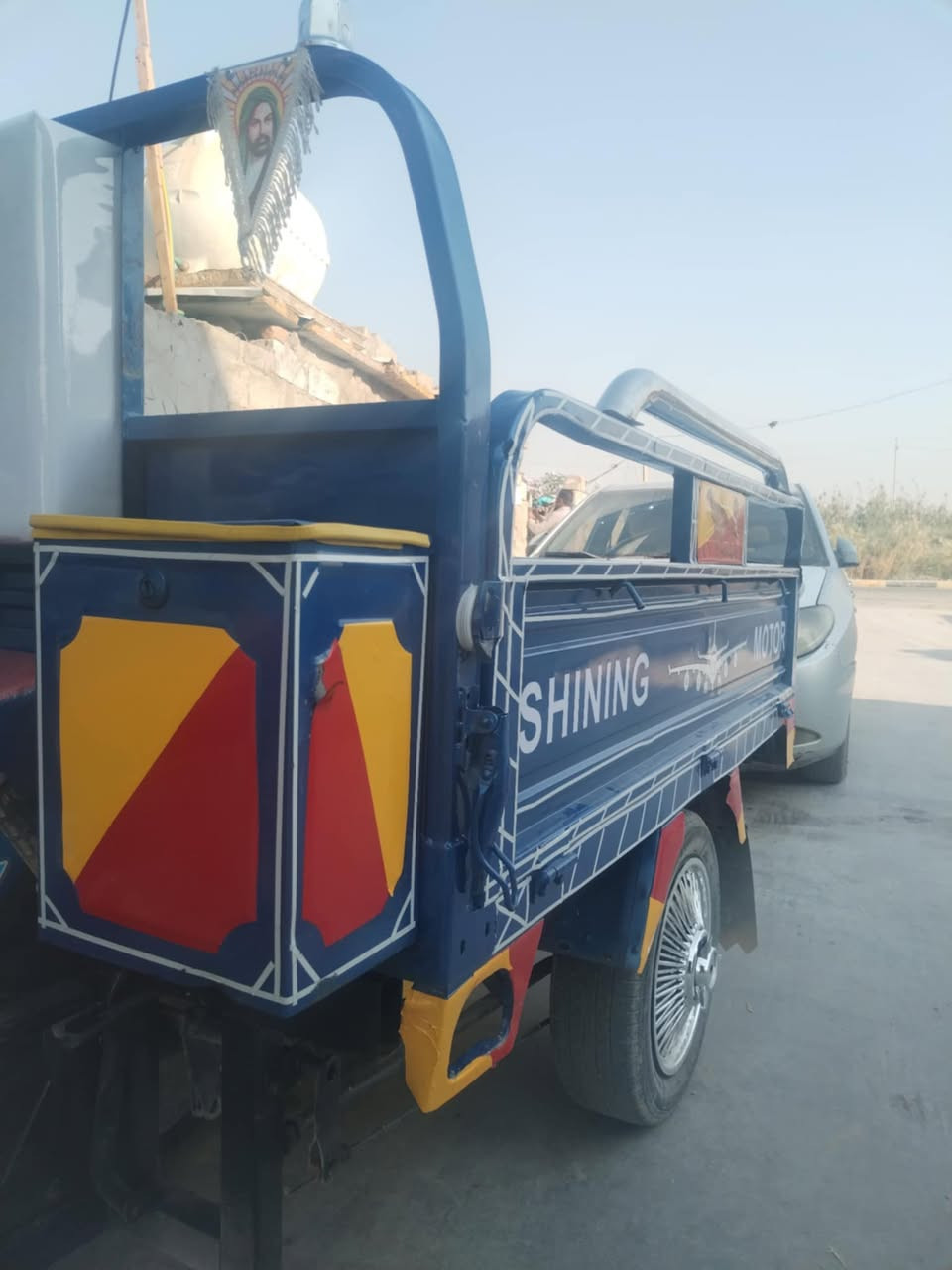 سلام عليكم ستوته جمره موديل 19مكينه 24 مصبوغه حراري  لجماليه ستوته حلوه وكاعد خير من الله كبل لشارعه  السعر ١٤٠٠ ***********مكاني عزيزيه خاص ما مفتوح
