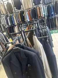 ستاند • ٨ أذرع • ٣ قطع