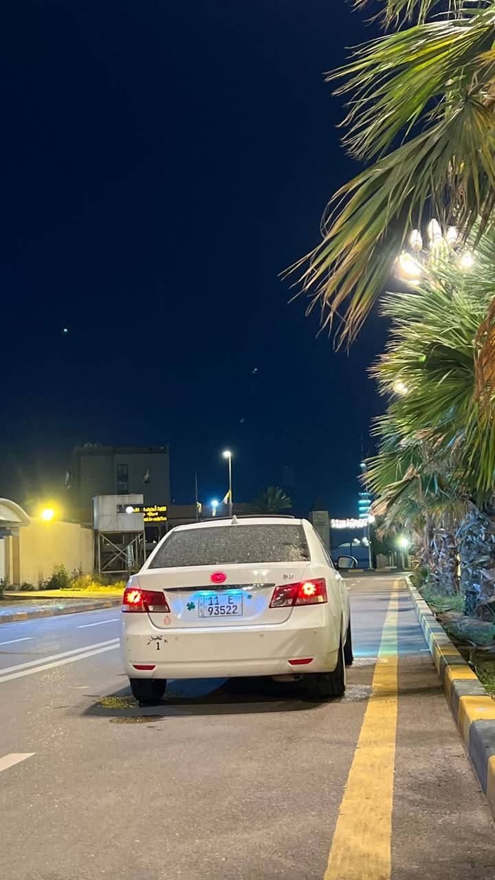 السلام عليكم اخوان
Byd 2013 G3 

السيارة كفالة من الضربة والتبديل 

كير مكينه كفالة

تبريد ويه السويج مواصفاتها معروفة

ممشى السيارة 200 الف حقيقي

بصمة

فتحة سقف

بصمة ابواب

جنطة بصمة

كشنات جلد

سستم سماعات كامل 

تخم تاير جديد نظافة ١٠٠٪؜ 

حدادية الامامية فقط طبلات ولاستيك رباط فقط 

السيارة متعوب عليها ومصروف عليها مال جناي بياع شراي لتخابرني تحويل ثاني يوم السيارة باسمي 

السيارة ب٥٩ وبيها مجال حك الجية

رقم الهاتف ***********
