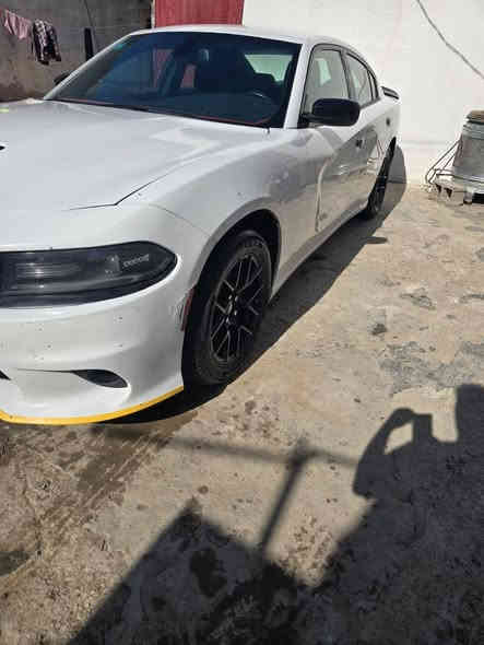 السلام عليكم جارجر للبيع الموديل 2017 sxT
بغداد بسمي تحويل مباشر
مكيه بيهة كازكيت مفتوح
السعر 185 وبيهة مجال
مكاني بغداد
مكلف بالنشر

 *********** بغداد
