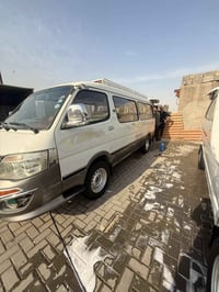 كيه فتون الوان البيع موديل 2015 سياره مكينه كير اكسن مكفولات مكان مدين...