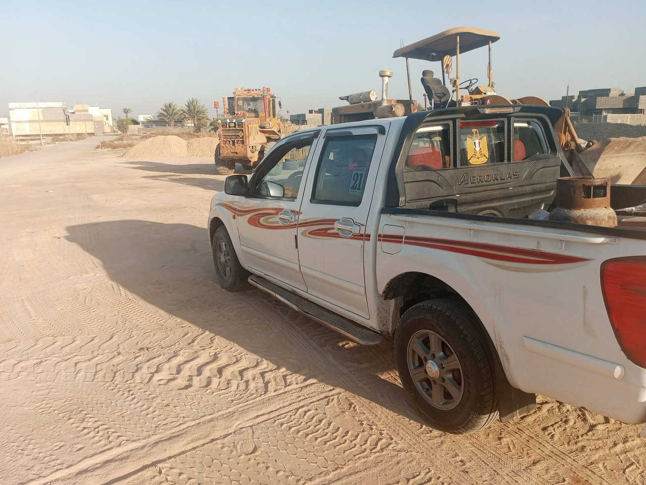 بيكم كريت ويل موديل 2013رقم انكليزي مكاني بابل لاستفسار لاتصال ***********
