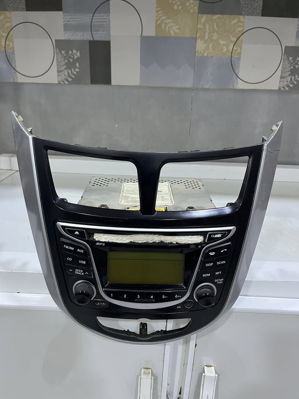 غراض اكسنت 
بلوجكترات تجاري
مسجل + اطار(وجه)
اطار دركة ستيرن 
#قيم_واخذ
ناصريه مركز


**إذا كنت صاحب هذا الإعلان وتريد حذفه لأي سبب، رجاءا أرسل رسالة إلى الدعم الفني**